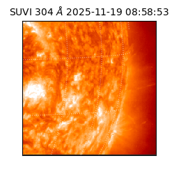 suvi - 2025-11-19T08:58:53.071000