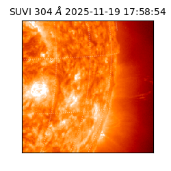 suvi - 2025-11-19T17:58:54.711000