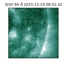 suvi - 2025-11-19T08:01:32.895000