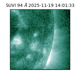suvi - 2025-11-19T14:01:33.997000