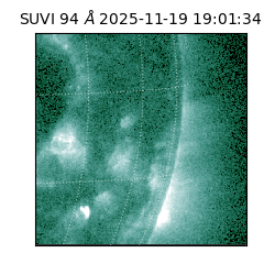 suvi - 2025-11-19T19:01:34.899000