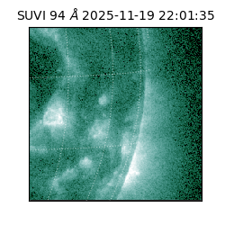 suvi - 2025-11-19T22:01:35.441000