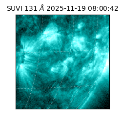 suvi - 2025-11-19T08:00:42.886000