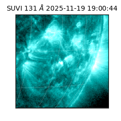 suvi - 2025-11-19T19:00:44.890000