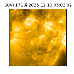 suvi - 2025-11-19T05:02:02.349000