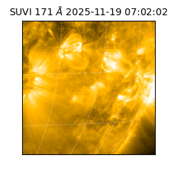 suvi - 2025-11-19T07:02:02.715000