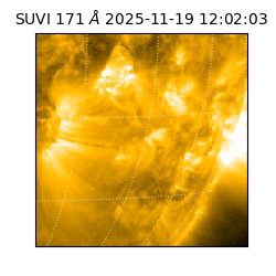 suvi - 2025-11-19T12:02:03.635000