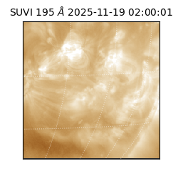 suvi - 2025-11-19T02:00:01.797000