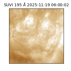 suvi - 2025-11-19T06:00:02.531000