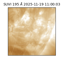 suvi - 2025-11-19T11:00:03.451000
