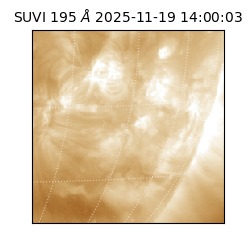 suvi - 2025-11-19T14:00:03.993000