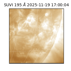 suvi - 2025-11-19T17:00:04.537000