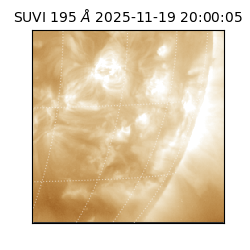 suvi - 2025-11-19T20:00:05.077000