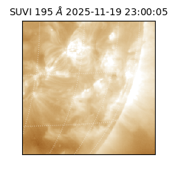 suvi - 2025-11-19T23:00:05.619000