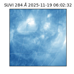 suvi - 2025-11-19T06:02:32.507000