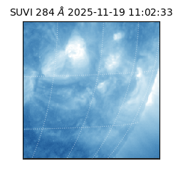 suvi - 2025-11-19T11:02:33.443000