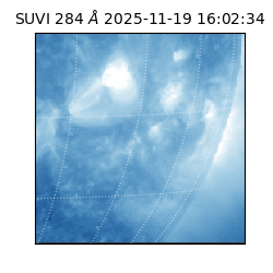 suvi - 2025-11-19T16:02:34.355000