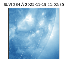 suvi - 2025-11-19T21:02:35.255000