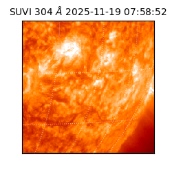 suvi - 2025-11-19T07:58:52.887000