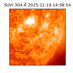 suvi - 2025-11-19T14:58:54.171000
