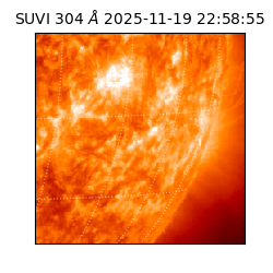 suvi - 2025-11-19T22:58:55.613000
