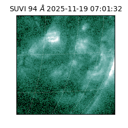 suvi - 2025-11-19T07:01:32.711000