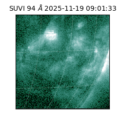 suvi - 2025-11-19T09:01:33.079000