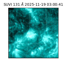 suvi - 2025-11-19T03:00:41.972000