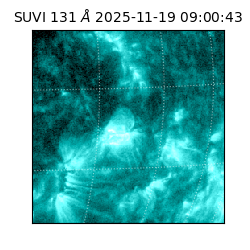 suvi - 2025-11-19T09:00:43.070000