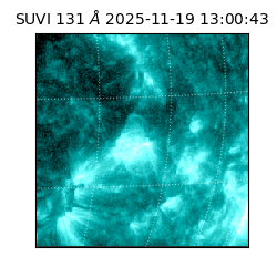 suvi - 2025-11-19T13:00:43.810000