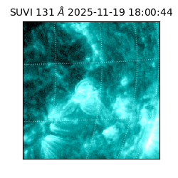 suvi - 2025-11-19T18:00:44.710000
