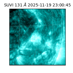 suvi - 2025-11-19T23:00:45.612000