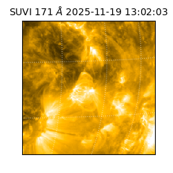 suvi - 2025-11-19T13:02:03.817000