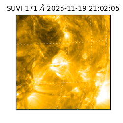 suvi - 2025-11-19T21:02:05.265000