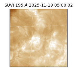 suvi - 2025-11-19T05:00:02.343000