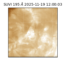 suvi - 2025-11-19T12:00:03.629000