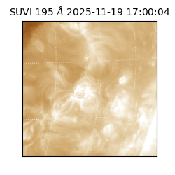 suvi - 2025-11-19T17:00:04.537000