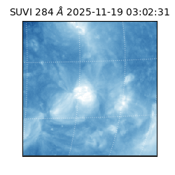 suvi - 2025-11-19T03:02:31.977000