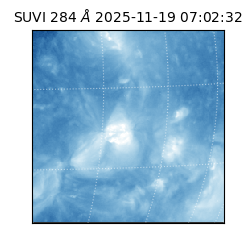 suvi - 2025-11-19T07:02:32.707000