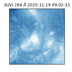 suvi - 2025-11-19T09:02:33.075000