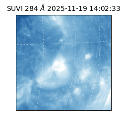 suvi - 2025-11-19T14:02:33.991000