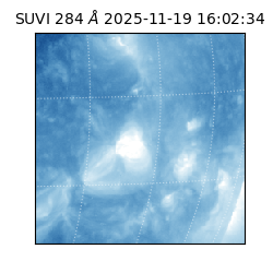 suvi - 2025-11-19T16:02:34.355000