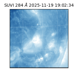 suvi - 2025-11-19T19:02:34.895000