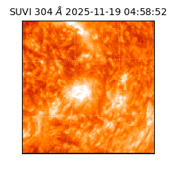 suvi - 2025-11-19T04:58:52.339000