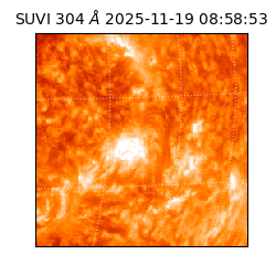 suvi - 2025-11-19T08:58:53.071000
