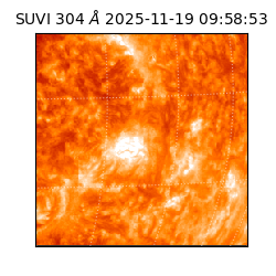 suvi - 2025-11-19T09:58:53.255000