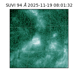 suvi - 2025-11-19T08:01:32.895000