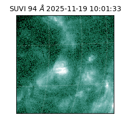 suvi - 2025-11-19T10:01:33.263000
