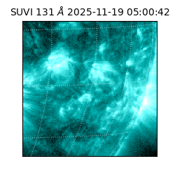 suvi - 2025-11-19T05:00:42.336000