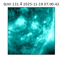 suvi - 2025-11-19T07:00:42.702000